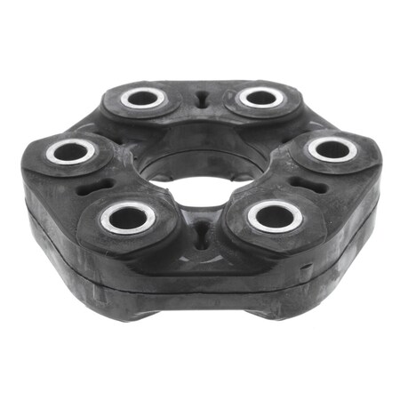 Vaico Drive Shaft Flex Joint, V20-18003 V20-18003